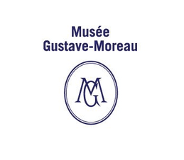 Musée national Gustave Moreau